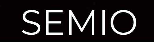 SEMIO