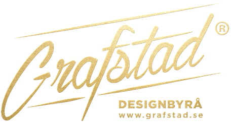 designbyrå