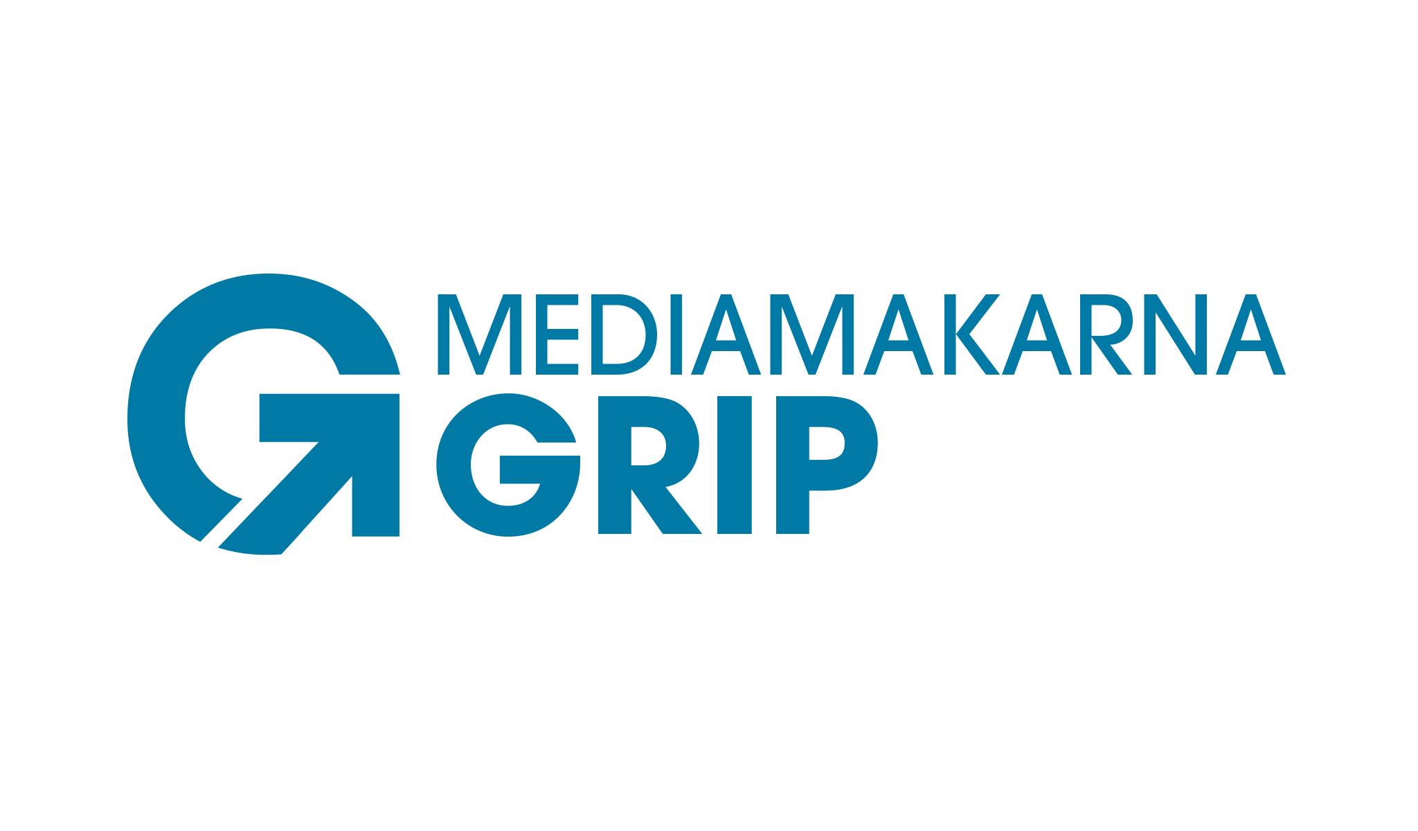 mediamakarna webbyrå
