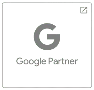 google ads byrå partner semio