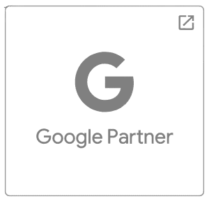 google ads byrå partner semio