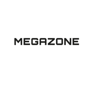 megazone