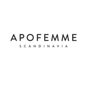 apofemme