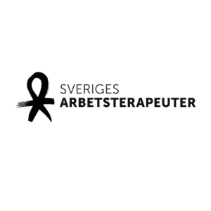 sveriges arbetsterapeuter